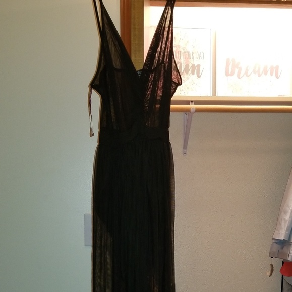 SOLD - Picture 1 of 3